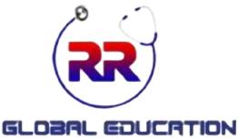 RR Global Education