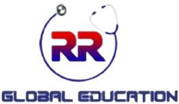 RR Global Education